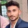 Pawan Hatekar