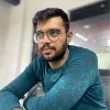 Samarth Rao