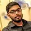 Krishan Kumar