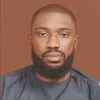 Abraham Ode