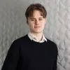Dylan Oswald