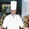 Dattatray Malkari