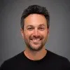 Greg Kissler