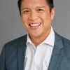 Eldrin Cruz
