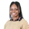 Lakayla Bethea