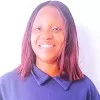 Lilian ifunanya