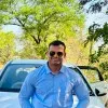 Pradyumna Kumar