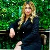 Maria Ahmed