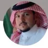 Abdullah Althobiti
