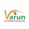VARUN Interior