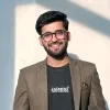 Aryan Jaimini