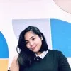 Sharmaine Gracia