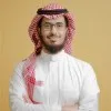 Saud Aljuwayi
