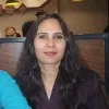 Sharda Rani
