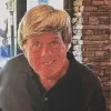 Gerald Conrad
