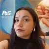Andressa Nardy