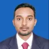 Ramakant Singh