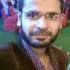 zahid hussain
