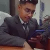 Nitin Kumar