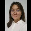 Roanne Khng