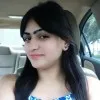 Khushbu Jain