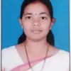Geetha Hoblidar