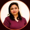 Agnani Deb