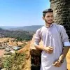Afan Khan