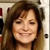 Susan Keeter