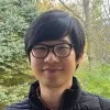 Hyeongnam Kim