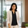 Jyoti Rana