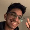 Afzal Ali