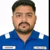 AKMAL SHAHBAZ NASRULLAH