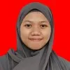 Anik Irawati