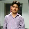 Pardeep Kumar