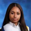 Aaliyah Audain