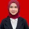 Putri Dwi Mulyani