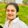 Sonali Abeysinghe