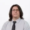 Matthew Vasquez
