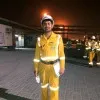 Nasir Razzaq