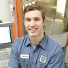 Jonathan Varga