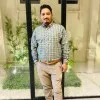 Anil Kumar