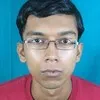 Aloke Mahapatra