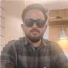 Avaneesh Singh