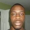 Akeem Binnie