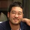 Seungtae Kim