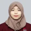 Zahwa Artika