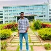 yogeesha shenoy