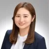 Yuka Seiki