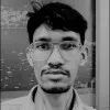 Himanshu Rana